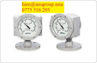 dial-gauge-level-meter.png