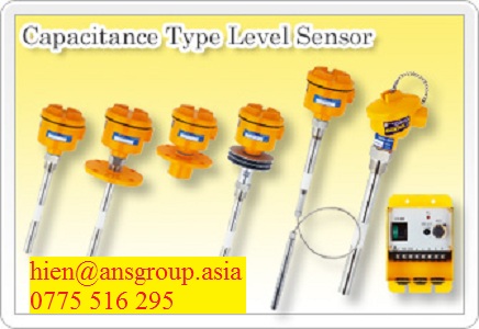 capacitance-type-level-sensor.png