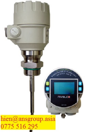 guided-microwave-level-transmitter.png