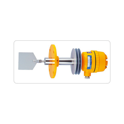prl-100-l-length-150mm-level-sensor-towa-seiden-vietnam.png