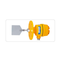 hl-400g-l-length-200mm-level-sensor-towa-seiden-vietnam.png