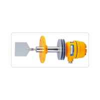 prl-100-l-length-150mm-level-sensor-towa-seiden-vietnam.png