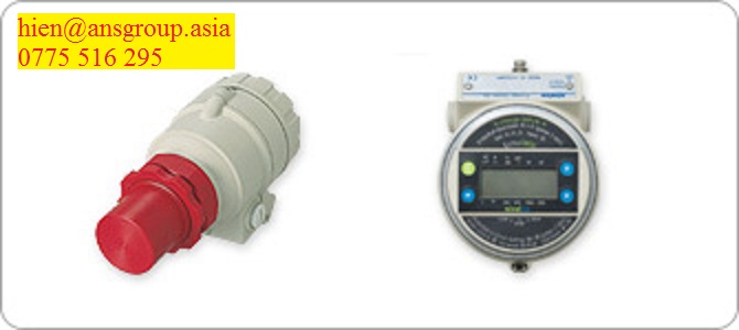 ultrasonic-type-level-for-liquid-sgv-380.png